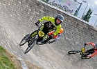 921H8782 bmx-tc-12-9-21